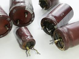 「父X68k」の画像検索結果