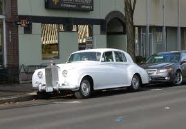 Image result for Rolls- Royce Cc