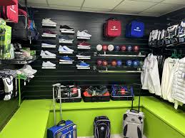 Image result for Cambridge Chesterton Indoor Bowls Club