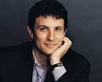 CUNY Graduate School of Journalism » New Yorker Editor David ...