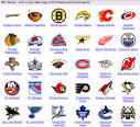 nhl coloring pages 8 450x411