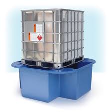 Image result for Colchester Ibc