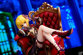 「宮本フレデリカ アイドルマスターシンデレラガールズ」の画像検索結果