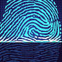 sca_esv=32288416509471f0 How long does it take to get a fingerprint clearance card in AZ from adultcareassistance.com