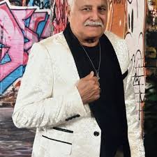 Image result for william rodriguez