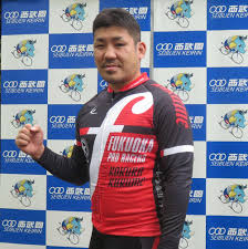 「栗田誠」の画像検索結果