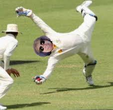 Image result for Hundhill Hall Cc