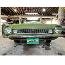 Image result for Bright Red 1972 Pinto