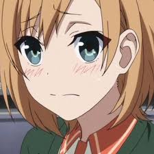 「宮森あおい」の画像検索結果