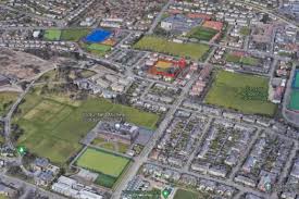 Image result for Hyndland Bowling Club