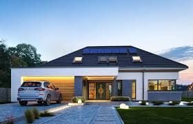 Image result for projekty