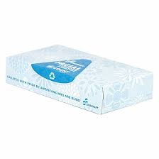 Image result for 20080423030859