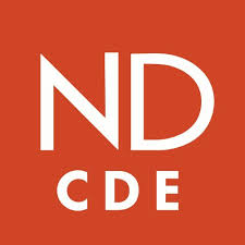 Image result for CDE