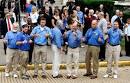 Gallery | Billy Mays' funeral held outside Pittsburgh | accessatlanta.