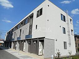 Image result for 東大和市立野3丁目〈中古〉西武拝島線「玉川上水」駅徒歩14分　2路線利用可能　2025年8月リフォーム完成予定　3LDK　全居室ウォシュレット付　商業施設充実