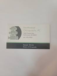 Image result for Northwood PC