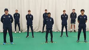 Image result for Clifton Cc, Derby