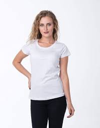 Image result for спортивные белые футболки