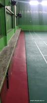 Image result for Evergreens Badminton Club