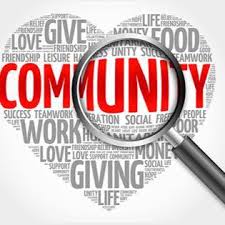 Image result for Broadland Tchoukball Club