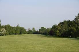 Image result for Girton Golf Club (Cambridge) Ltd
