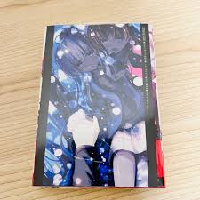 「アレクサンドル・ガスコイン カンピオーネ！」の画像検索結果