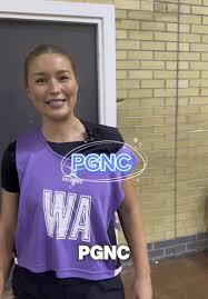 Image result for Palmers Green Netball Club