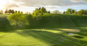 Image result for Harewood Downs Golf Club