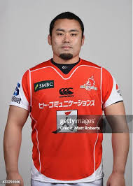 Image result for Kingsand Smbc