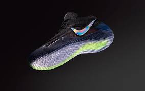 Image result for kobe bryant shoes