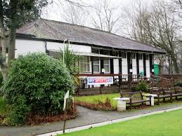 Image result for Queens Road Bowling Club