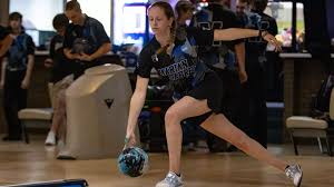 Image result for Deganwy Bowling Club