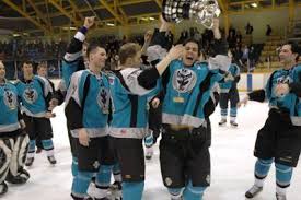 Image result for Demons Skater Hockey Club