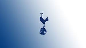 Image result for Hotspurs Football Club