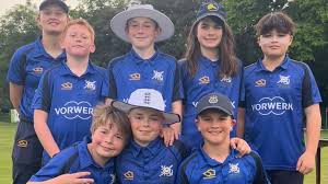 Image result for Portsmouth Cc