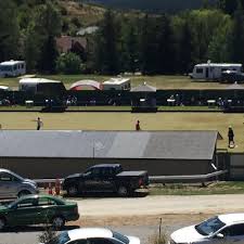 Image result for Bannockburn Bowling Club