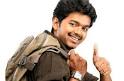 Com - Vijay's Azhagiya Thamizh Magan Tamil Movie - 70-4-vijays-azhagiya-thamizh-magan-tamil-movie