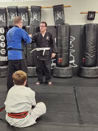 Image result for Action Karate