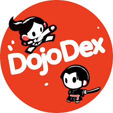 Image result for Didcot Judo and Karate Club