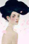 Bao Pham