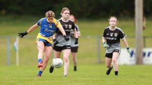 Image result for Clann Na Ngael