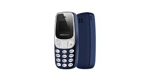 Image result for b-mobile sim