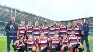 Image result for Watford Rugby Football Club