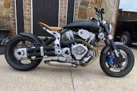 Image result for confederate motorcycles