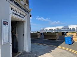 Image result for London Road Foundry Bowling Club