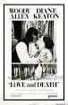 Love and Death (1975) @ EOFFTV