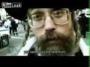 the zionist conspiracy part 1 of 12. the zionist conspiracy part 1 of 12