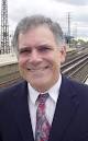 Bill Mohr-- poetry -- Moonday - images?q=tbn:ANd9GcQ-k5hIsiexcGEl5fQakMVJMRbQbxbNBh99VmBSW5v3WBYchRkuKruwEJs
