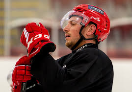 Image result for Streatham Redskins