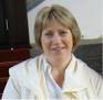 Elena Kuznetsova's photo
